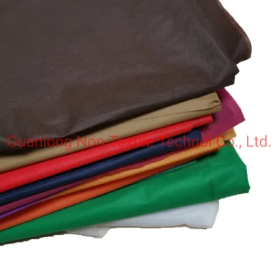 UV Protect Non Woven PP Fabric Eco-Friendly Agriculture Fabric